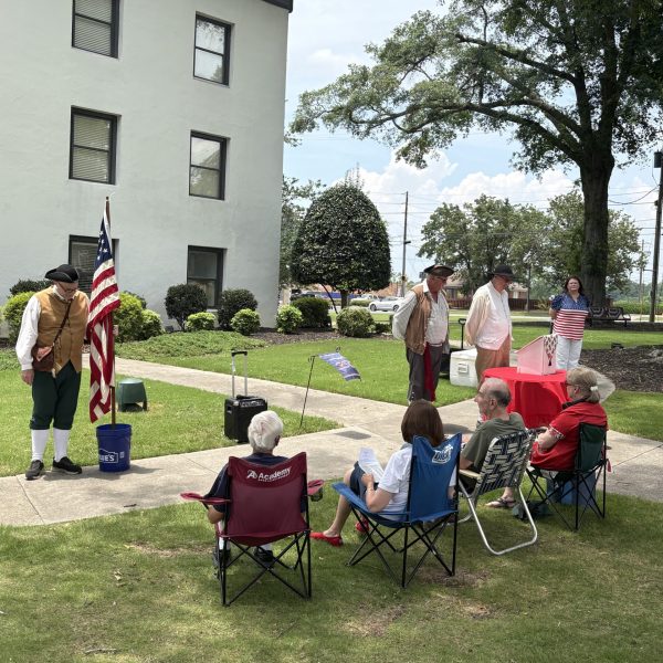 2026 Let Freedom Ring 1