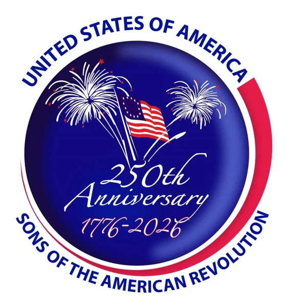 250 logo